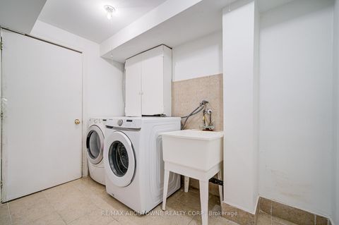 Photo 43 at 404 Kittridge Road, WC Wedgewood Creek, Oakville