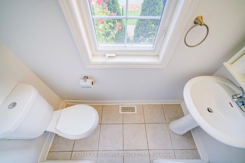 Photo 44 at 404 Kittridge Road, WC Wedgewood Creek, Oakville