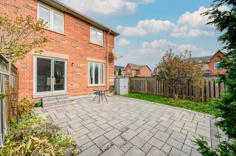 Photo 45 at 404 Kittridge Road, WC Wedgewood Creek, Oakville