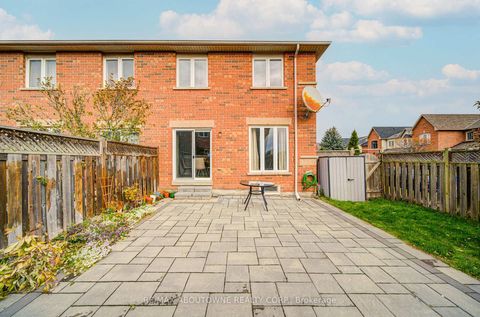 Photo 46 at 404 Kittridge Road, WC Wedgewood Creek, Oakville