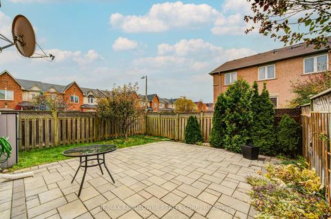 Photo 47 at 404 Kittridge Road, WC Wedgewood Creek, Oakville