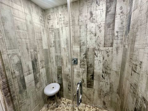 Photo 15 at 18 Wyndcliff Crescent, Victoria Village, Toronto