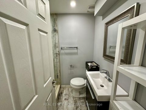 Photo 16 at 18 Wyndcliff Crescent, Victoria Village, Toronto