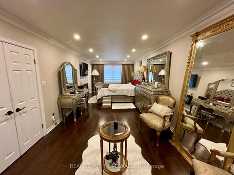 Photo 17 at 18 Wyndcliff Crescent, Victoria Village, Toronto