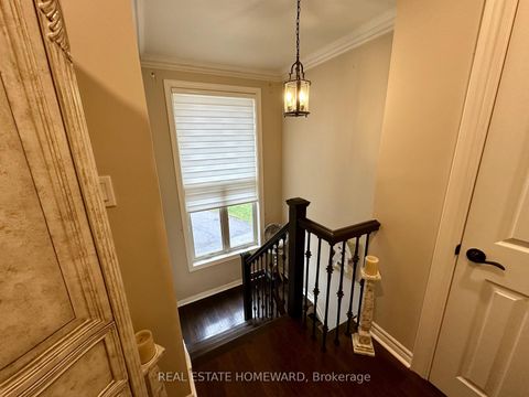 Photo 23 at 18 Wyndcliff Crescent, Victoria Village, Toronto