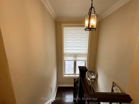 Photo 24 at 18 Wyndcliff Crescent, Victoria Village, Toronto