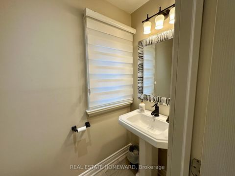 Photo 26 at 18 Wyndcliff Crescent, Victoria Village, Toronto