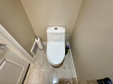 Photo 27 at 18 Wyndcliff Crescent, Victoria Village, Toronto