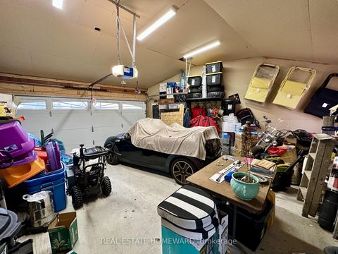 Photo 28 at 18 Wyndcliff Crescent, Victoria Village, Toronto