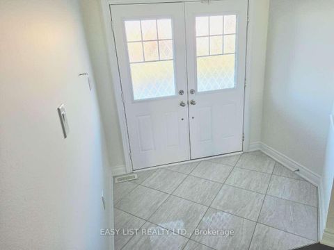 Photo 1 at 79 Algoma Drive, Kleinburg, Vaughan