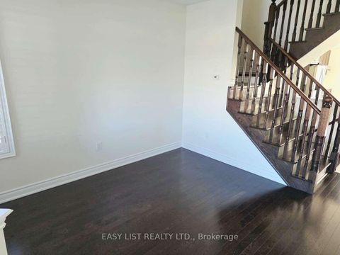 Photo 2 at 79 Algoma Drive, Kleinburg, Vaughan