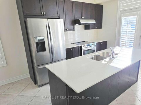 Photo 4 at 79 Algoma Drive, Kleinburg, Vaughan