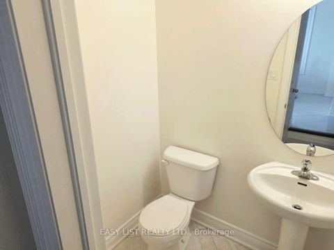 Photo 7 at 79 Algoma Drive, Kleinburg, Vaughan