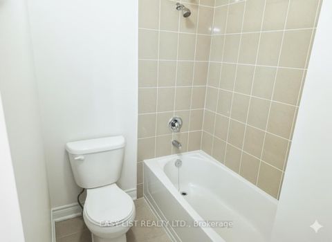 Photo 9 at 79 Algoma Drive, Kleinburg, Vaughan