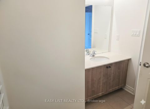 Photo 10 at 79 Algoma Drive, Kleinburg, Vaughan