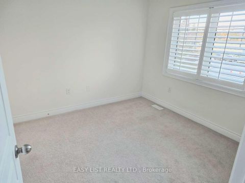 Photo 12 at 79 Algoma Drive, Kleinburg, Vaughan