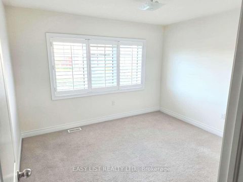 Photo 13 at 79 Algoma Drive, Kleinburg, Vaughan