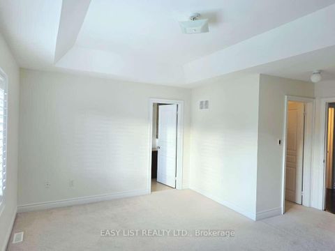 Photo 14 at 79 Algoma Drive, Kleinburg, Vaughan