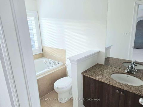 Photo 15 at 79 Algoma Drive, Kleinburg, Vaughan