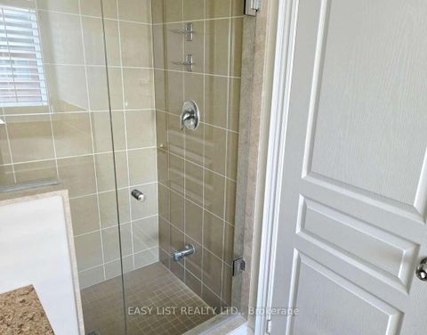 Photo 16 at 79 Algoma Drive, Kleinburg, Vaughan