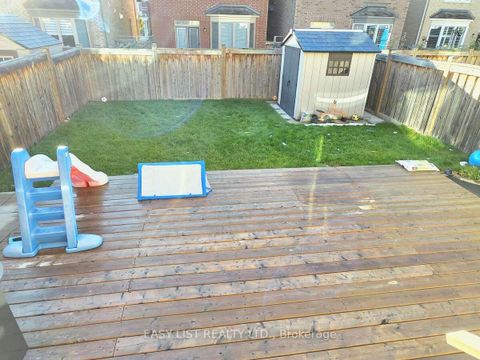 Photo 17 at 79 Algoma Drive, Kleinburg, Vaughan