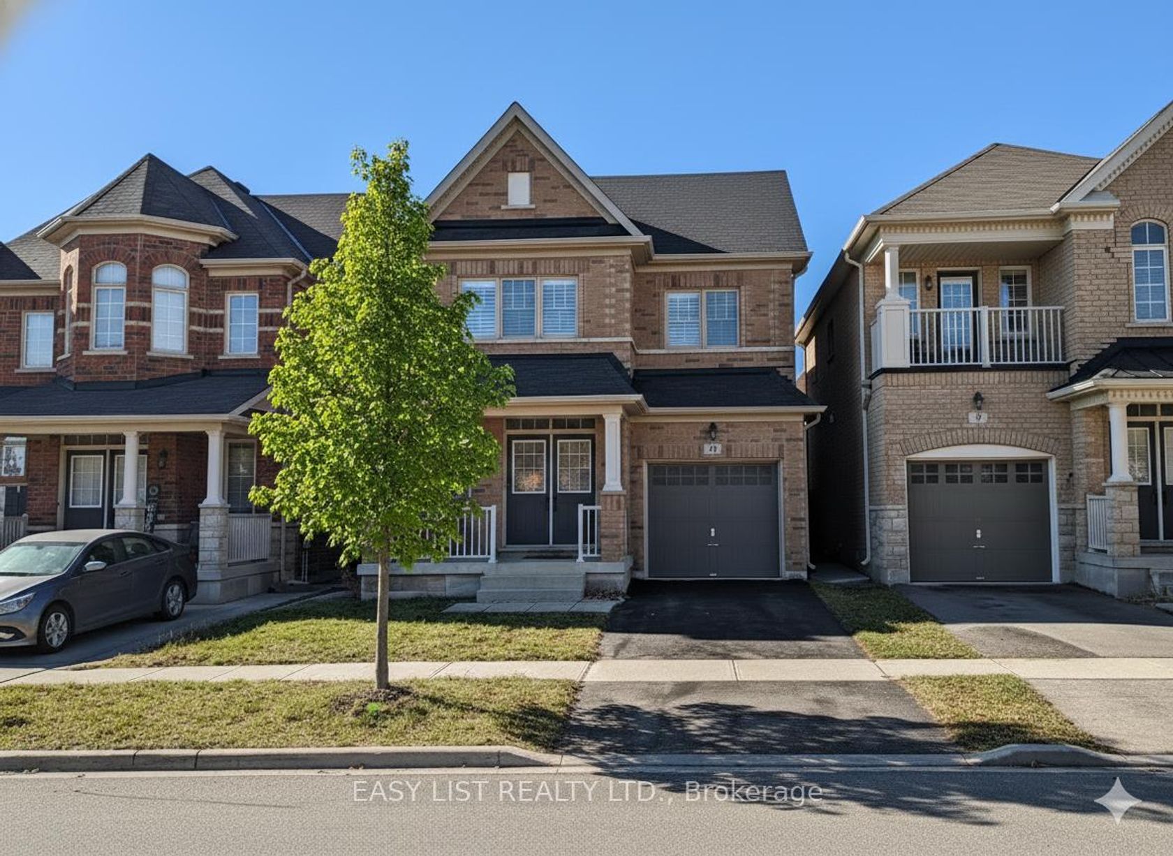 79 Algoma Drive, Kleinburg, Vaughan 