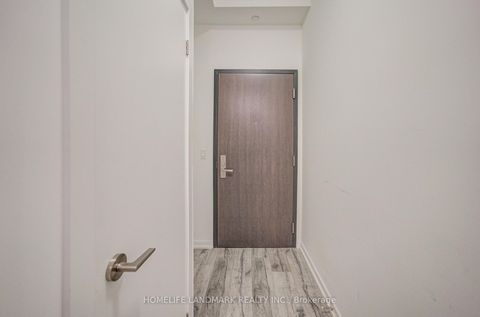 Photo 8 at 302 - 50 Forest Manor Road, Henry Farm, Toronto
