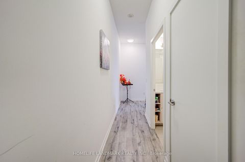 Photo 9 at 302 - 50 Forest Manor Road, Henry Farm, Toronto