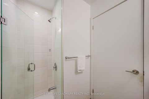 Photo 11 at 302 - 50 Forest Manor Road, Henry Farm, Toronto