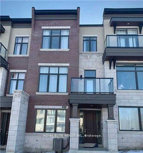 Photo 1 at 605 Marc Santi Boulevard, Patterson, Vaughan