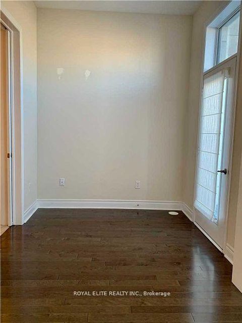 Photo 6 at 605 Marc Santi Boulevard, Patterson, Vaughan