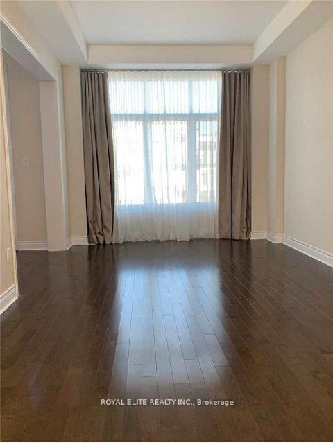 Photo 7 at 605 Marc Santi Boulevard, Patterson, Vaughan