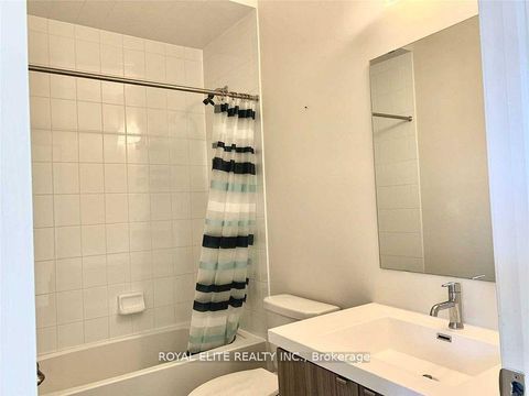 Photo 9 at 605 Marc Santi Boulevard, Patterson, Vaughan