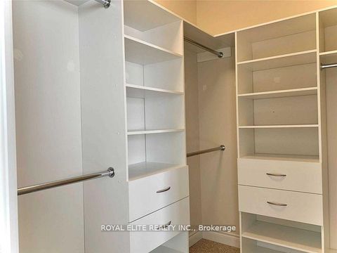 Photo 11 at 605 Marc Santi Boulevard, Patterson, Vaughan