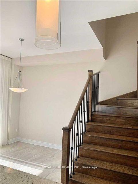 Photo 17 at 605 Marc Santi Boulevard, Patterson, Vaughan