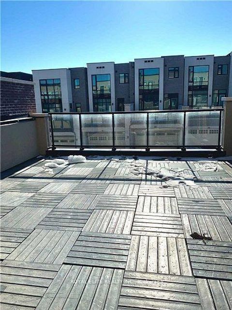 Photo 18 at 605 Marc Santi Boulevard, Patterson, Vaughan