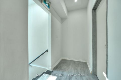 Photo 8 at 35 Duncombe Boulevard, Scarborough Village, Toronto