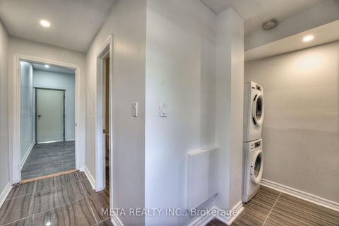 Photo 18 at 35 Duncombe Boulevard, Scarborough Village, Toronto