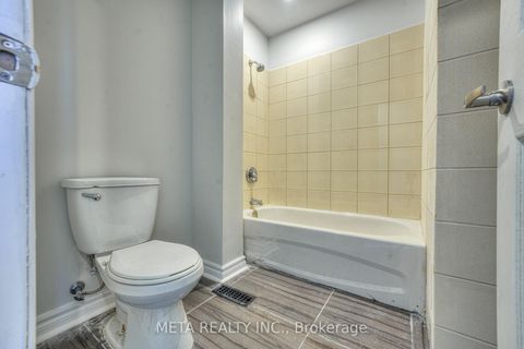 Photo 20 at 35 Duncombe Boulevard, Scarborough Village, Toronto