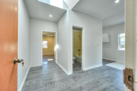 Photo 23 at 35 Duncombe Boulevard, Scarborough Village, Toronto