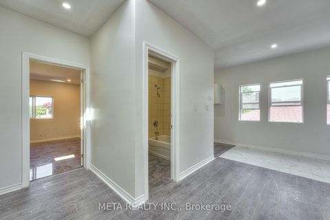 Photo 24 at 35 Duncombe Boulevard, Scarborough Village, Toronto