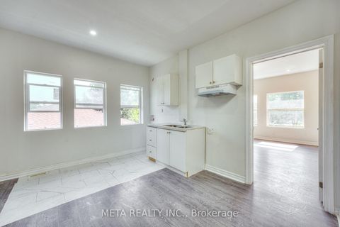 Photo 25 at 35 Duncombe Boulevard, Scarborough Village, Toronto