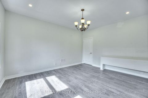 Photo 27 at 35 Duncombe Boulevard, Scarborough Village, Toronto