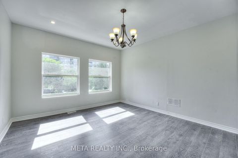 Photo 28 at 35 Duncombe Boulevard, Scarborough Village, Toronto