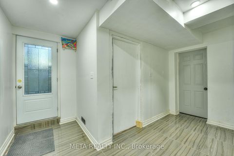 Photo 29 at 35 Duncombe Boulevard, Scarborough Village, Toronto