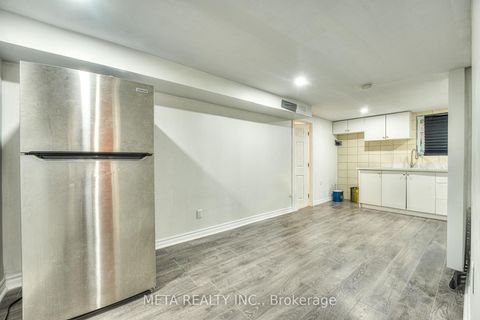 Photo 31 at 35 Duncombe Boulevard, Scarborough Village, Toronto