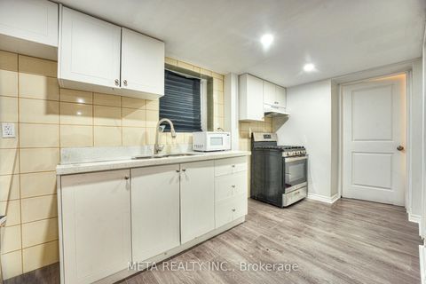 Photo 33 at 35 Duncombe Boulevard, Scarborough Village, Toronto