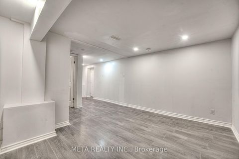 Photo 35 at 35 Duncombe Boulevard, Scarborough Village, Toronto