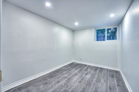 Photo 36 at 35 Duncombe Boulevard, Scarborough Village, Toronto