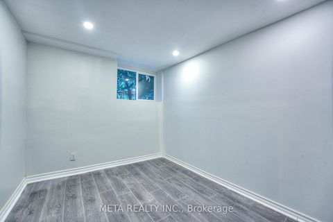Photo 37 at 35 Duncombe Boulevard, Scarborough Village, Toronto
